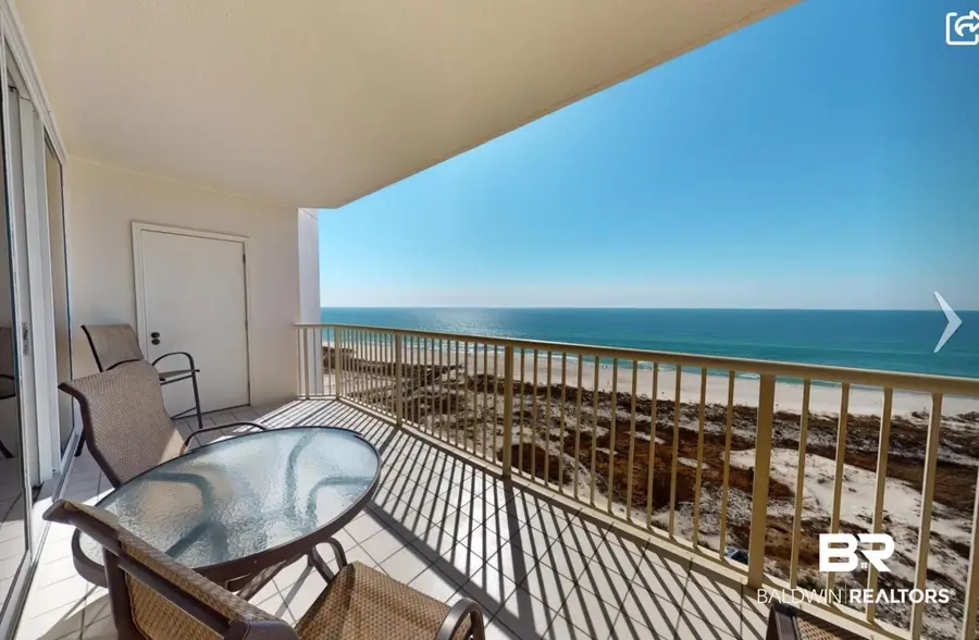 375 Beach Club #UNIT B1009, Gulf Shores, AL 36542 - #3