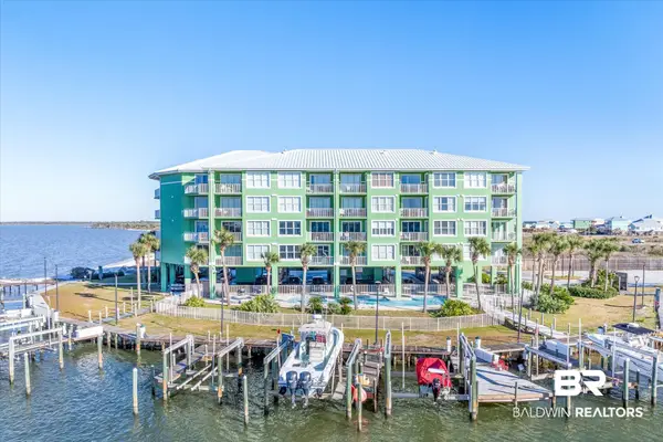 2715 St Highway 180 #UNIT 1302, Gulf Shores, AL 36542