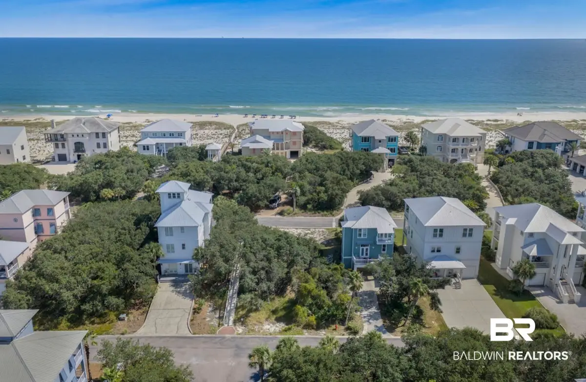 7208 Blue Heron Cove, Gulf Shores, AL 36542 - #1