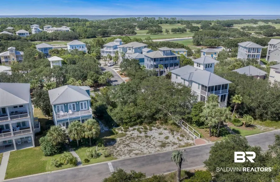 7208 Blue Heron Cove, Gulf Shores, AL 36542 - #3