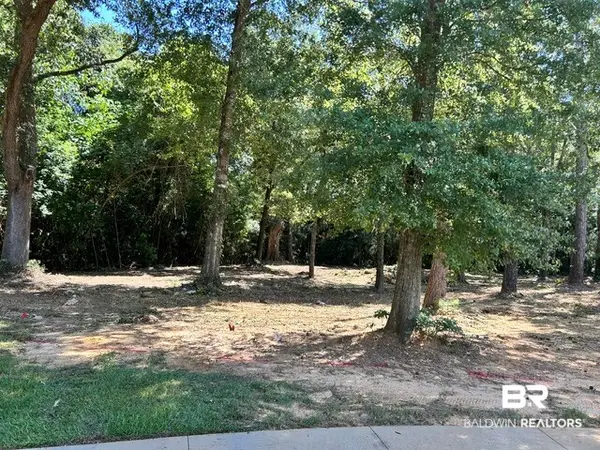 0 Calyx Circle, Fairhope, AL 36532