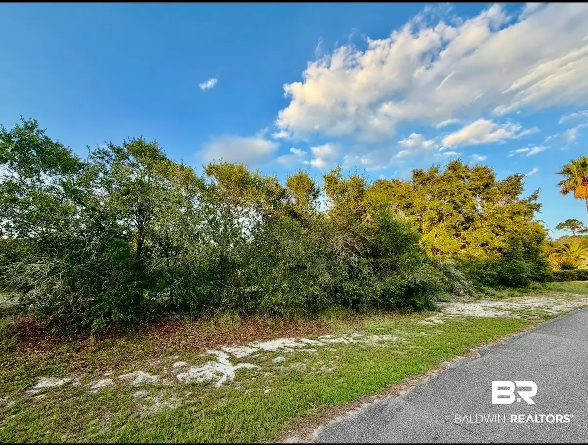 0 Harbour #Lot 09, Orange Beach, AL 36561 - #1