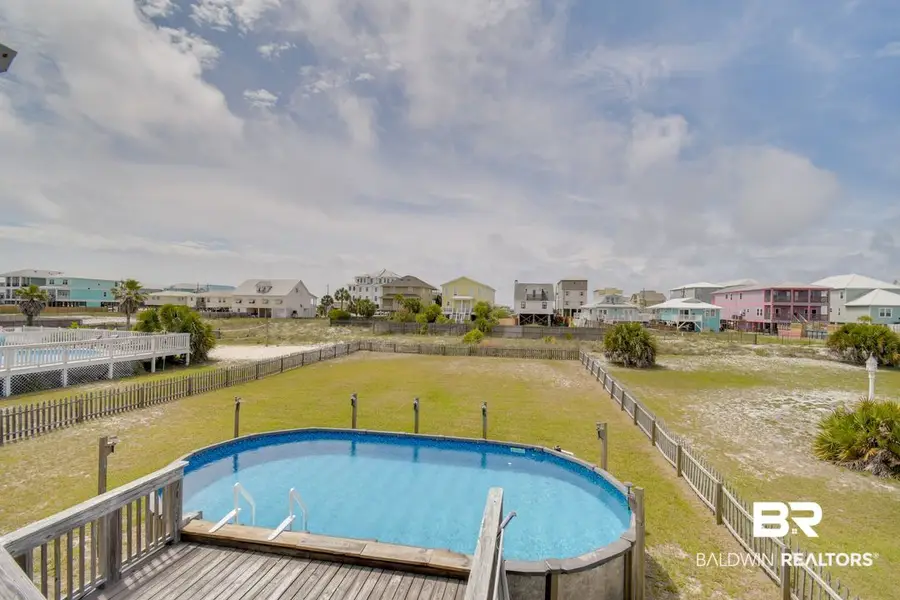 1355 W Lagoon Ave, Gulf Shores, AL 36542 - #2