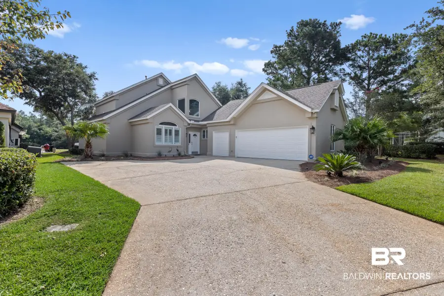 735 E Saint Andrews, Gulf Shores, AL 36542 - #3