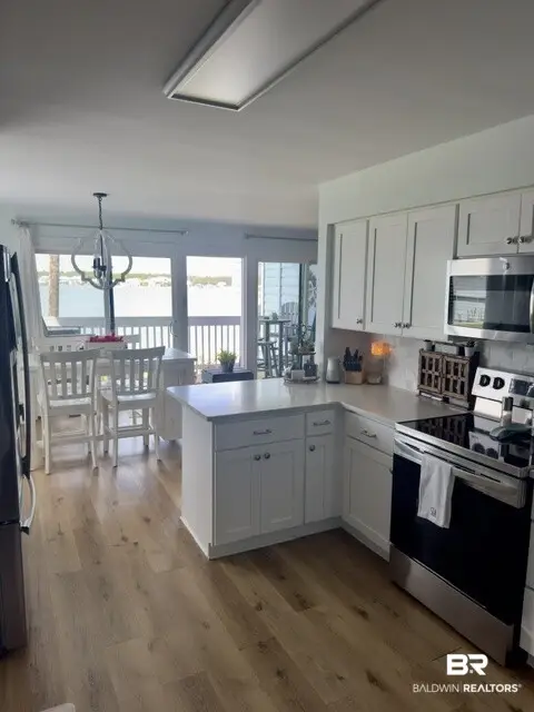 1872 West Beach Blvd #A105, Gulf Shores, AL 36542 - #2