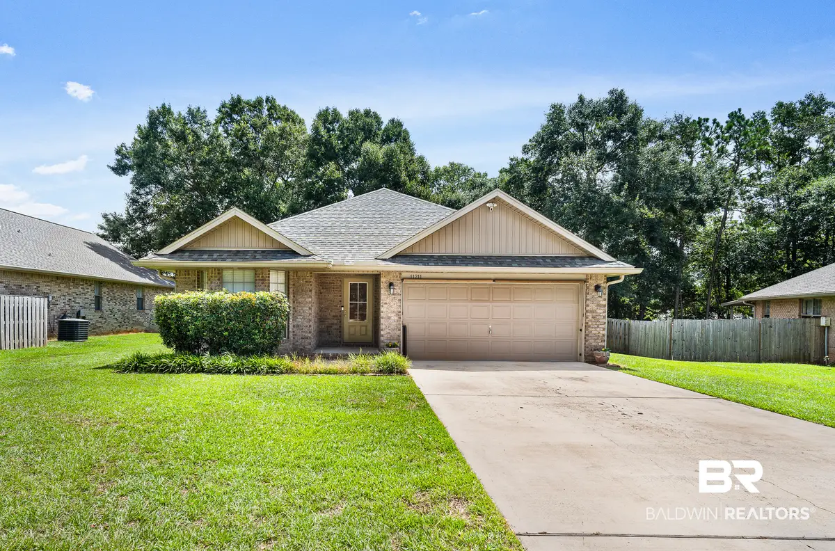 11211 Herschel Loop, Daphne, AL 36526 - #1