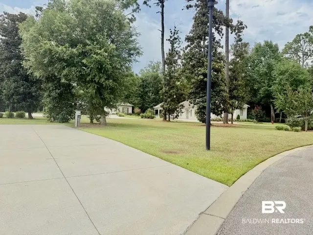 22203 Resort Blvd #34, Fairhope, AL 36532 - #1