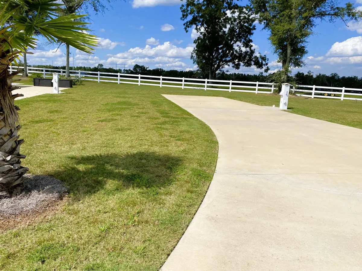 12387 Gateway Dr #167, Elberta, AL 36530 - #1