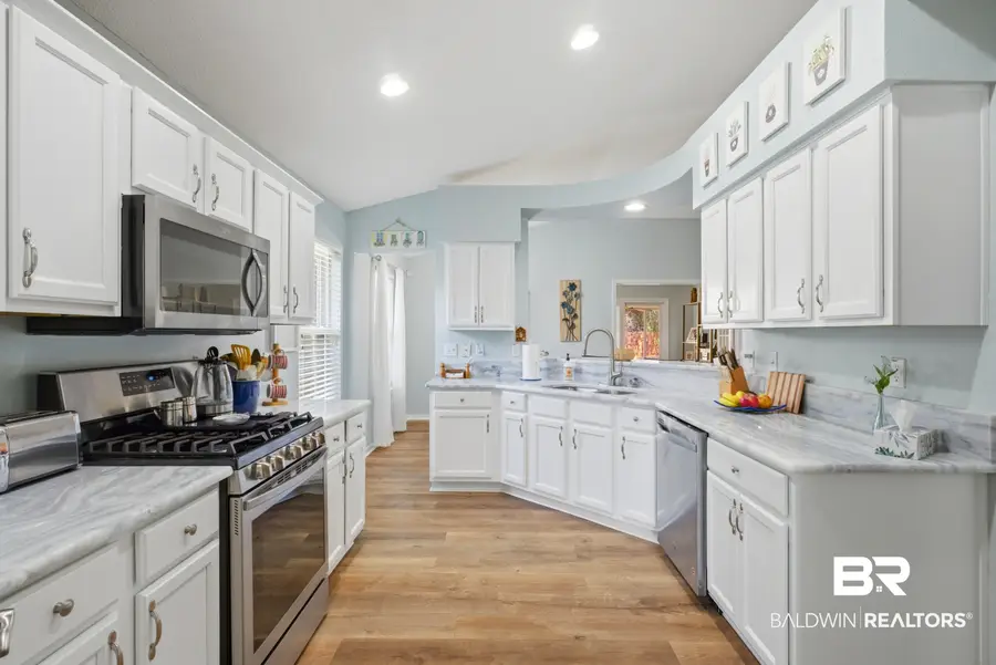 10736 Crosscut, Pensacola, FL 32506 - #3