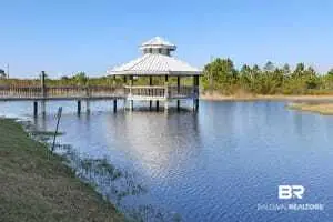 24101 Perdido Beach Blvd #204A, Orange Beach, AL 36561 - #3