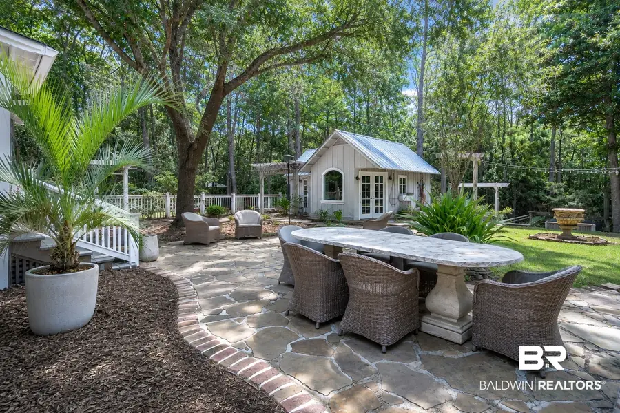 15934 Scenic Highway 98, Fairhope, AL 36532 - #2