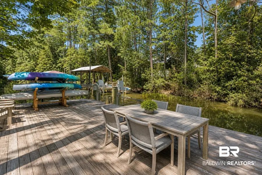 15934 Scenic Highway 98, Fairhope, AL 36532 - #3