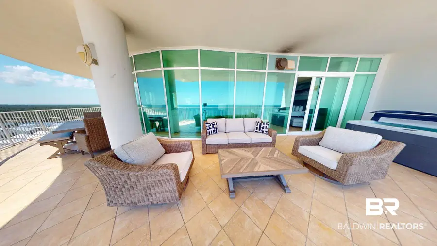 26302 Perdido Beach Boulevard #D1409, Orange Beach, AL 36561 - #2