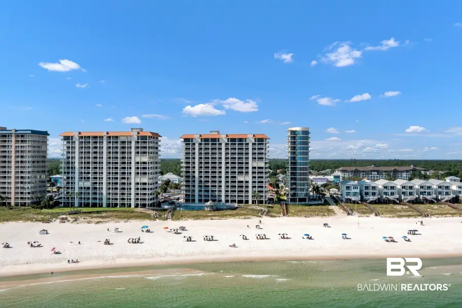 25020 Perdido Beach #UNIT 901 A, Orange Beach, AL 36561 - #3