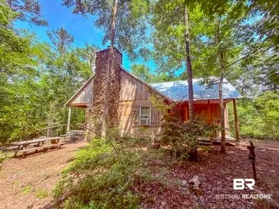 8634 Patricks Landing, Bay Minette, AL 36507 - #1