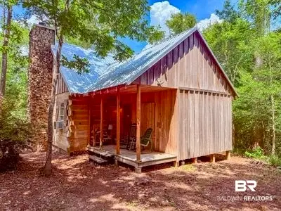 8634 Patricks Landing, Bay Minette, AL 36507 - #3