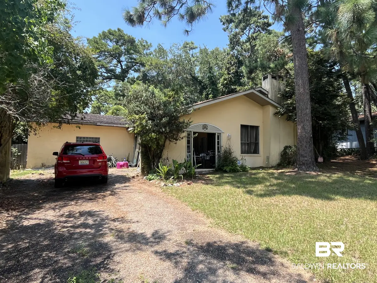 105 Iris Cir, Daphne, AL 36526 - #1