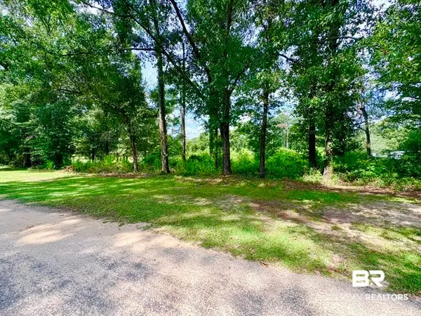 0 Belle Meade, Brewton, AL 36426