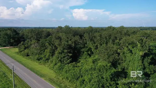 0 Highway 99 A, Walnut Hill, FL 32568