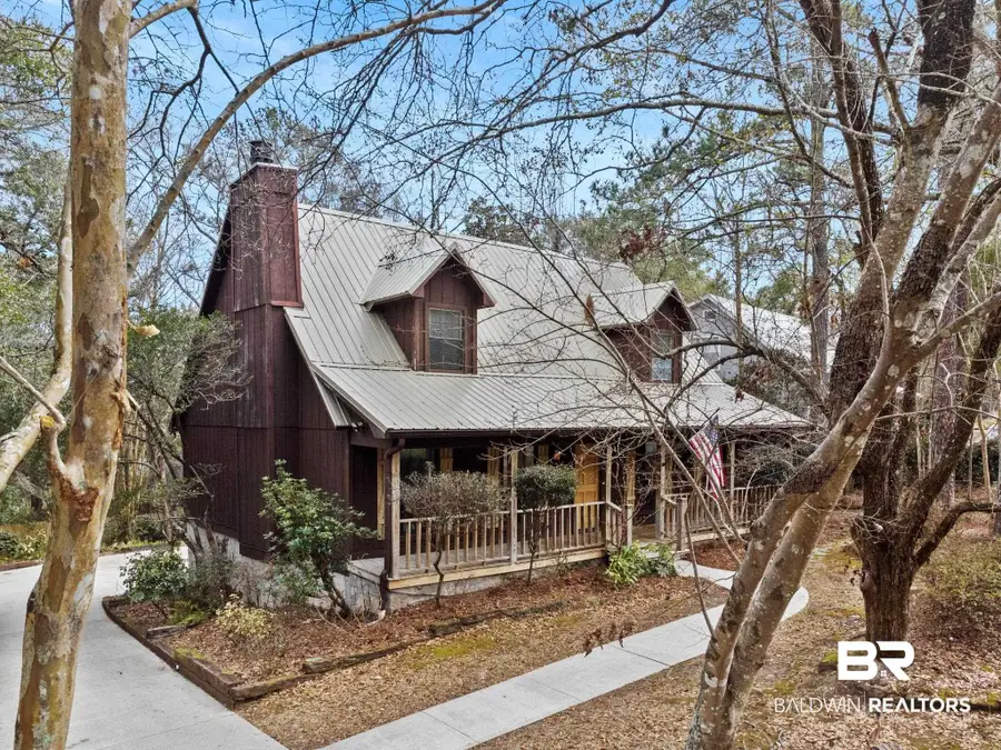 167 Bay View Drive, Daphne, AL 36526 - #2
