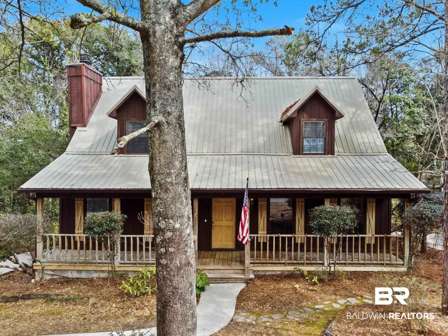 167 Bay View Drive, Daphne, AL 36526 - #3