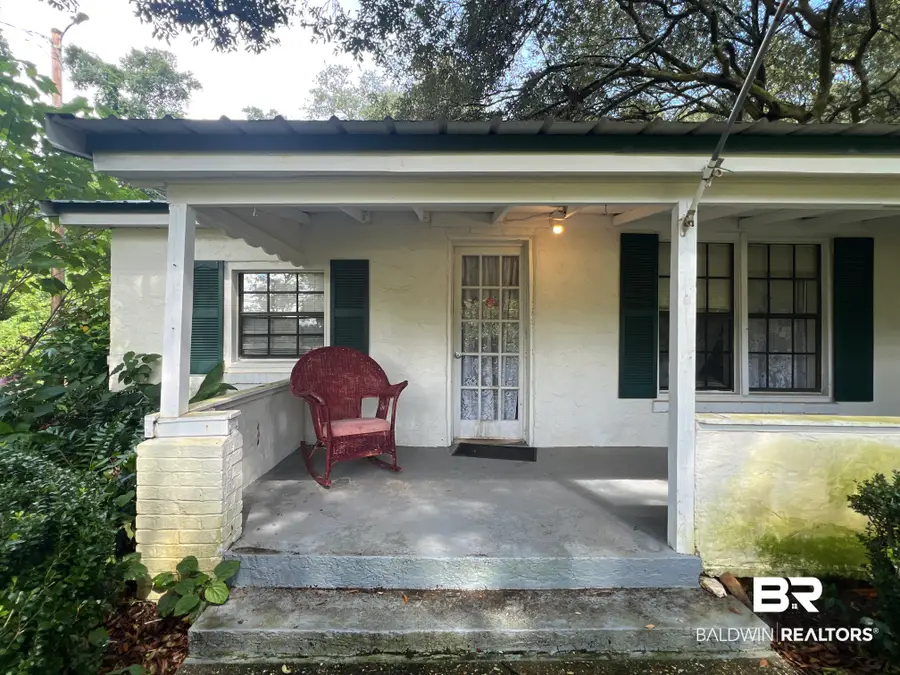 15730 County Road 9, Summerdale, AL 36580 - #2