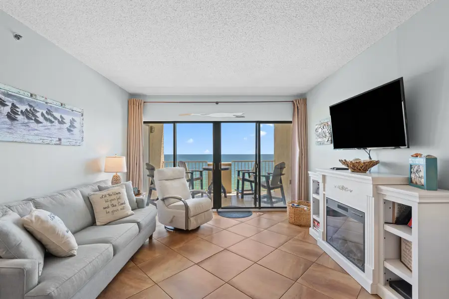 1003 West Beach #802, Gulf Shores, AL 36542 - #2