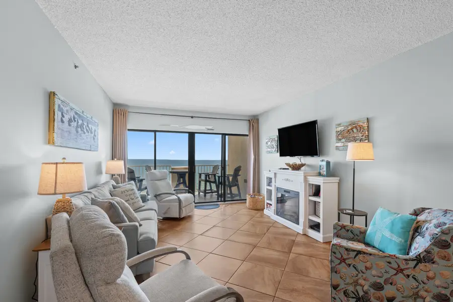 1003 West Beach #802, Gulf Shores, AL 36542 - #3