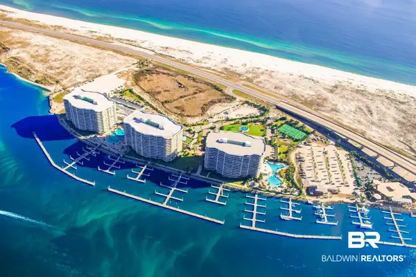28107 Perdido Beach Boulevard #D102, Orange Beach, AL 36561