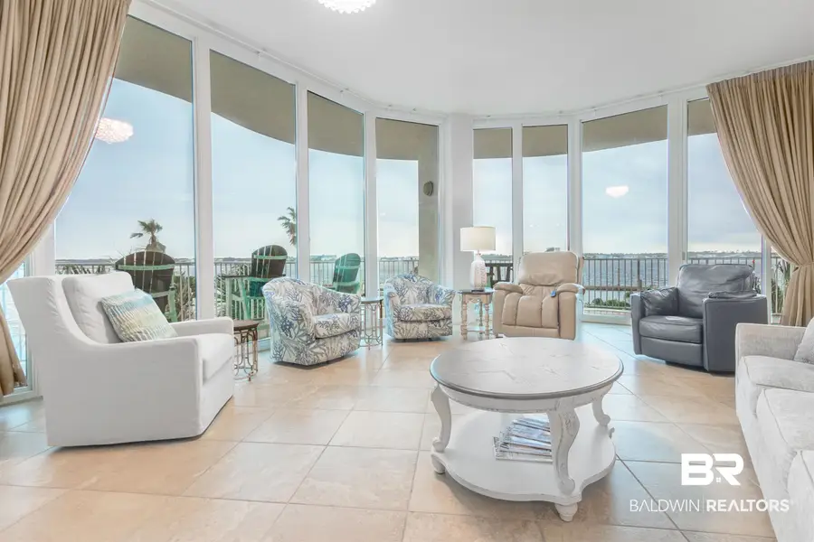 28107 Perdido Beach Boulevard #D102, Orange Beach, AL 36561 - #2