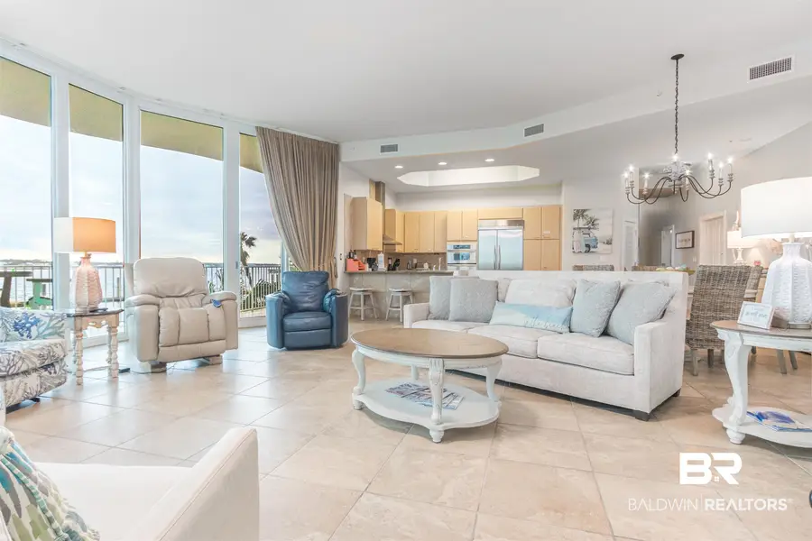 28107 Perdido Beach Boulevard #D102, Orange Beach, AL 36561 - #3