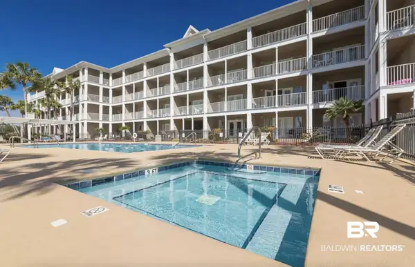 13500 Sandy Key #UNIT 315W, Pensacola, FL 32507