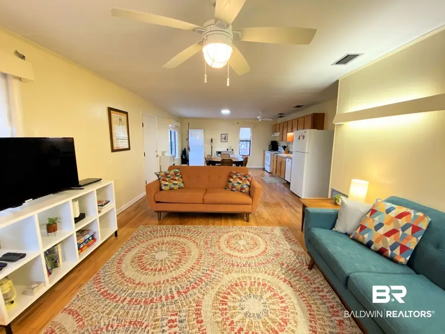 106 Ryan Ct, Daphne, AL 36526 - #2