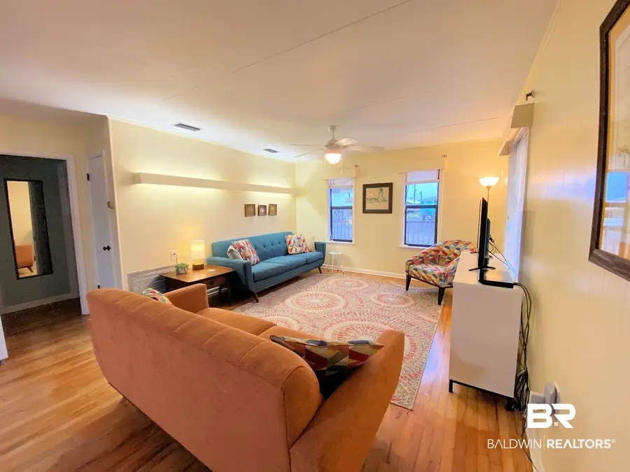 106 Ryan Ct, Daphne, AL 36526 - #3