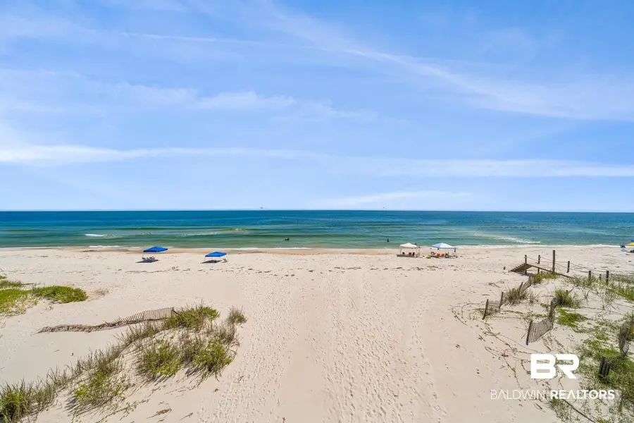 3014 Ponce De Leon Court #A&B, Gulf Shores, AL 36542 - #3