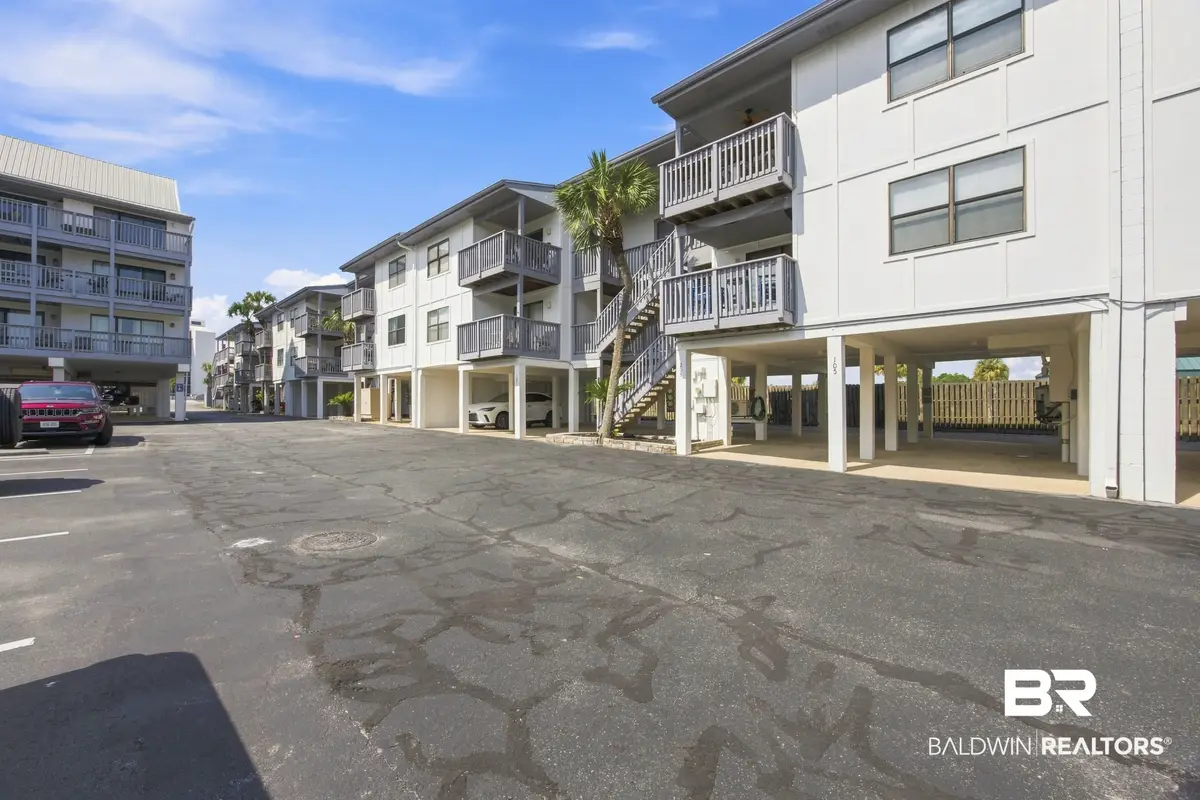 28813 Perdido Beach Blvd #UNIT 205, Orange Beach, AL 36561 - #1