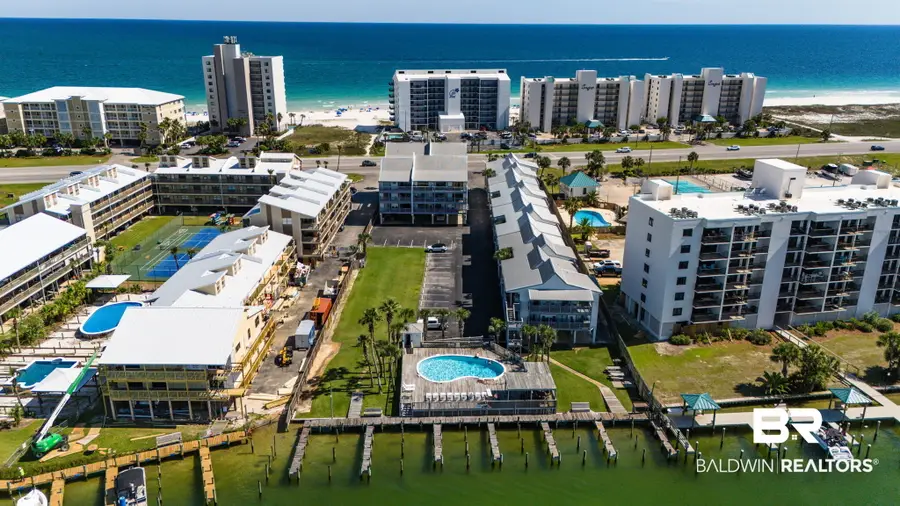 28813 Perdido Beach Blvd #UNIT 205, Orange Beach, AL 36561 - #3