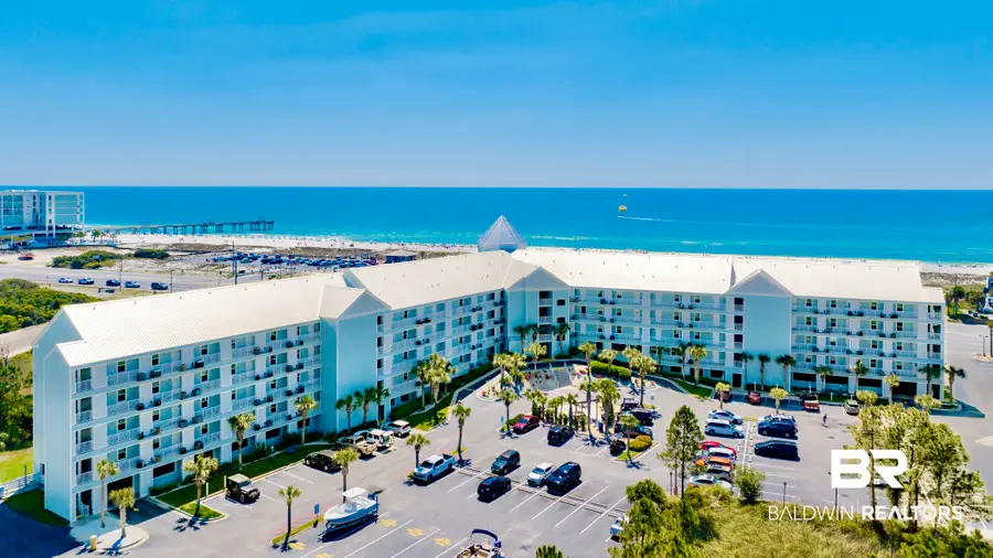 25805 Perdido Beach #UNIT 103, Orange Beach, AL 36561 - #2