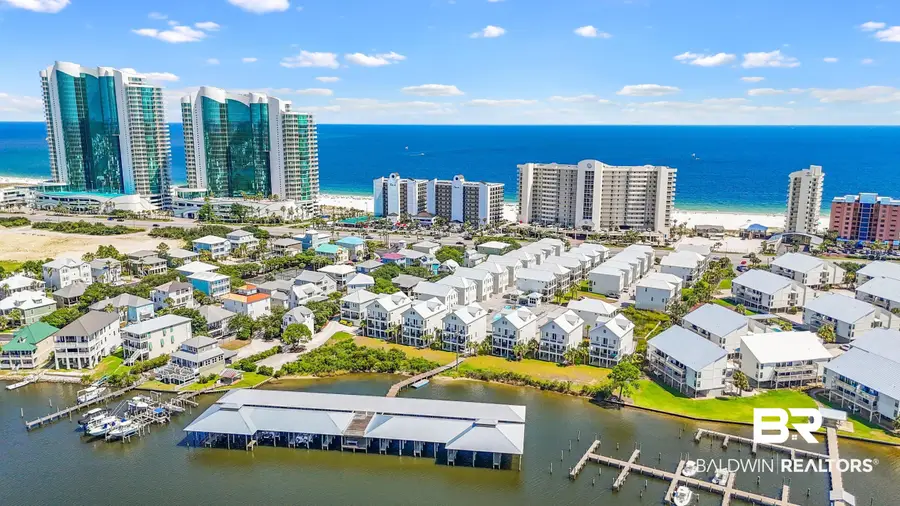 3147 Osprey Lane, Orange Beach, AL 36561 - #2