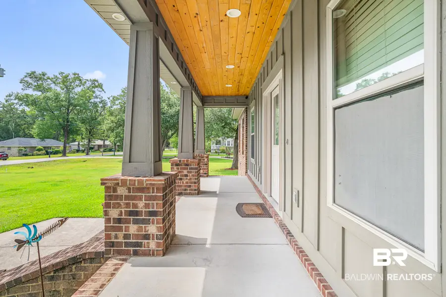 10221 Willis Rd, Foley, AL 36535 - #3