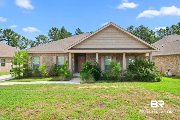 31390 Hoot Owl Rd, Spanish Fort, AL 36527