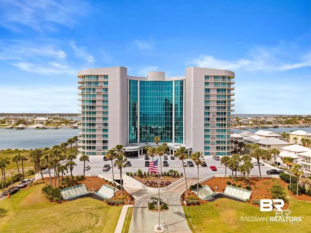29531 Perdido Beach #UNIT 206, Orange Beach, AL 36561 - #1