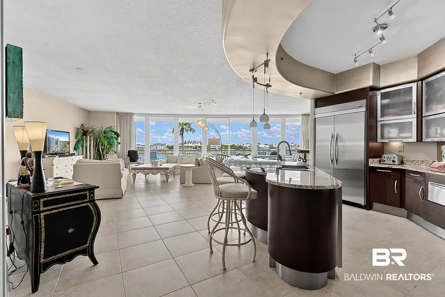 29531 Perdido Beach #UNIT 206, Orange Beach, AL 36561 - #3