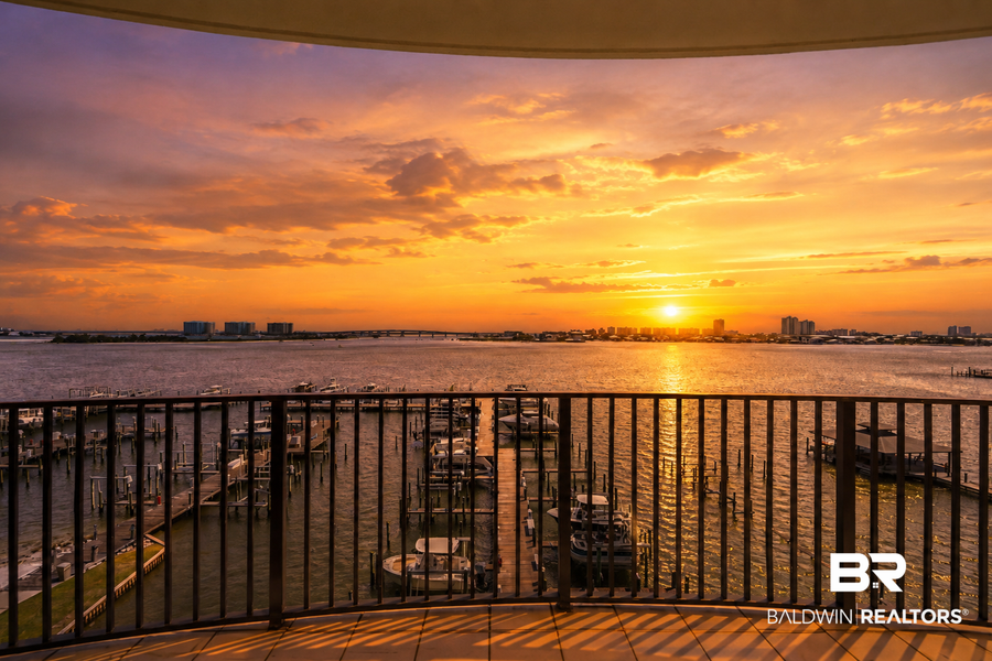 27580 Canal #UNIT 1502, Orange Beach, AL 36561 - #2