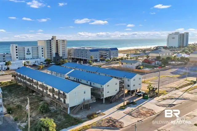 344 E Beach Boulevard #19, Gulf Shores, AL 36542 - #1