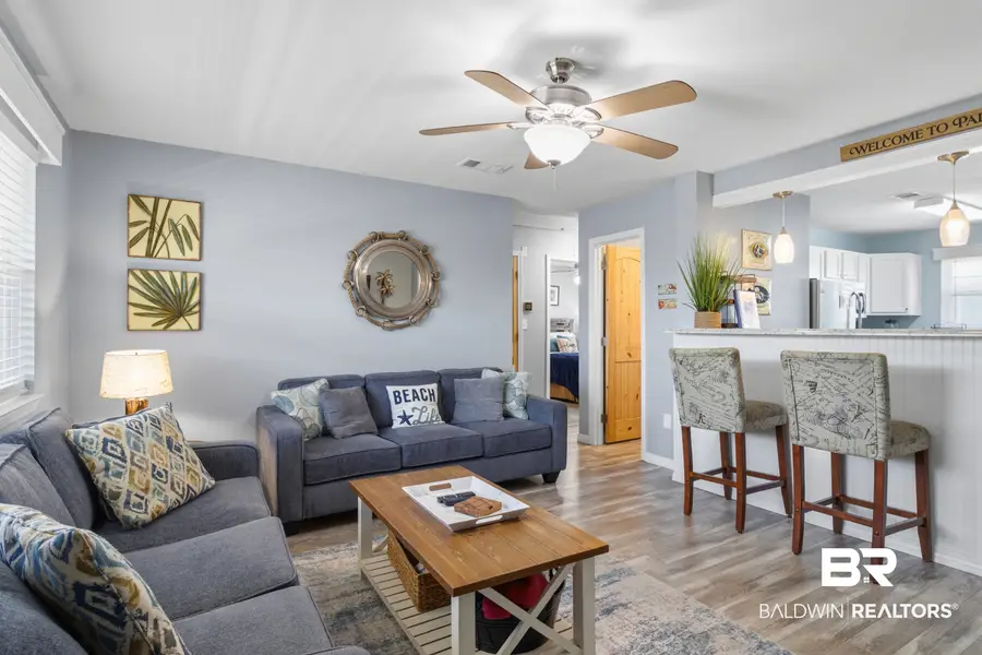 344 E Beach Boulevard #19, Gulf Shores, AL 36542 - #2