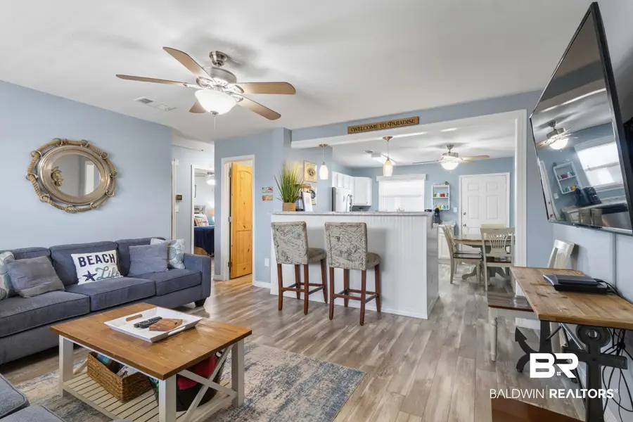 344 E Beach Boulevard #19, Gulf Shores, AL 36542 - #3