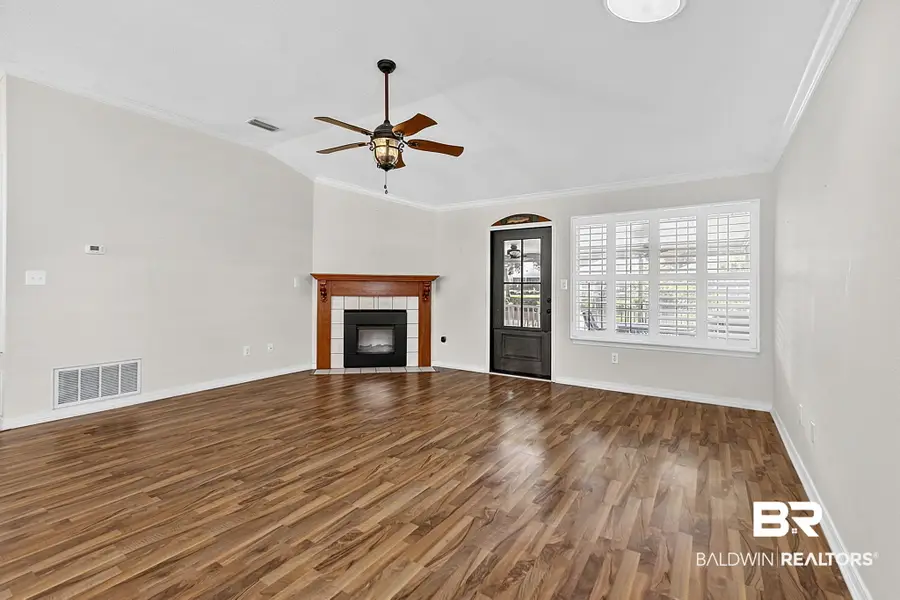 123 Cypress Ln, Fairhope, AL 36532 - #2