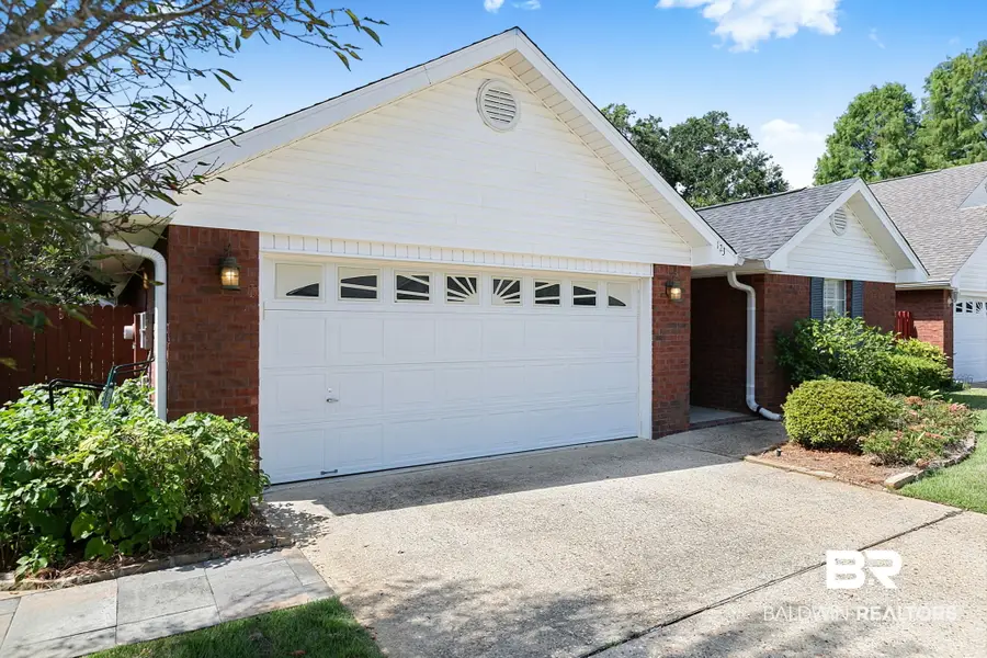 123 Cypress Ln, Fairhope, AL 36532 - #3