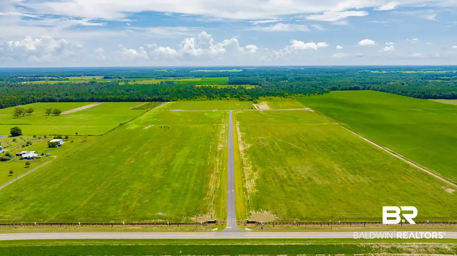 0 Sunflower Dr, Lot 2, Elberta, AL 36530 - #2